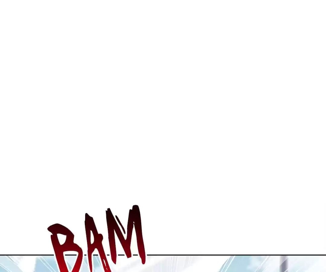 My Apocalyptic Miss Chapter 125 page 15 - 