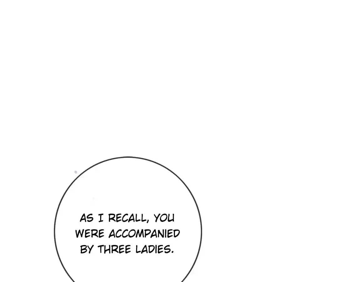 My Apocalyptic Miss Chapter 125 page 43 - 