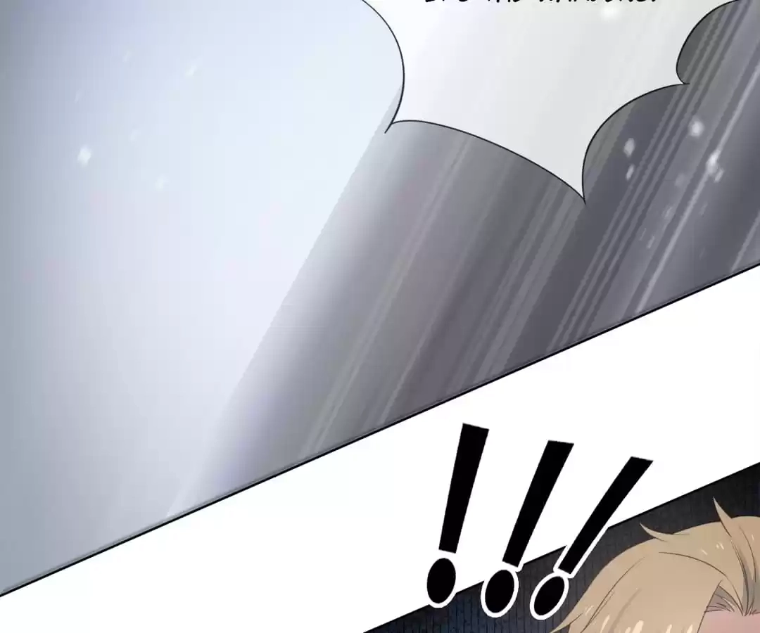 My Apocalyptic Miss Chapter 125 page 52 - 