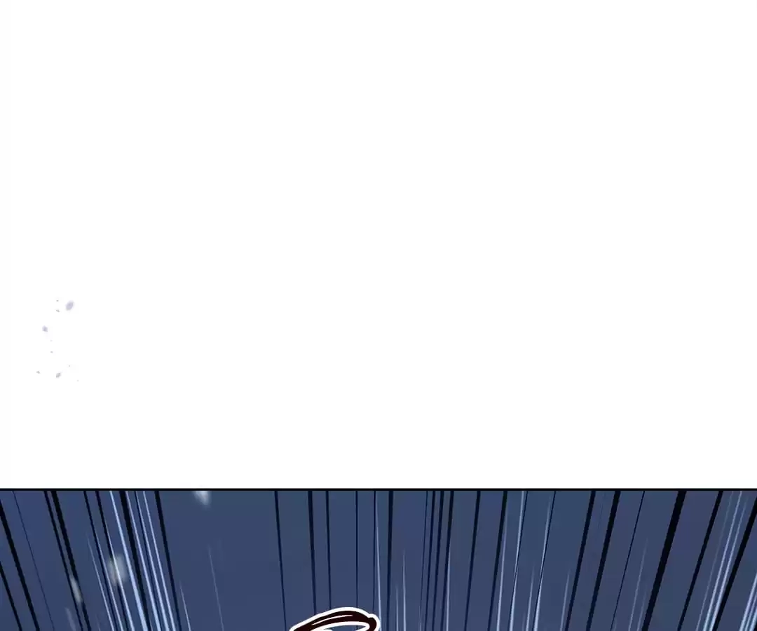 My Apocalyptic Miss Chapter 125 page 54 - 