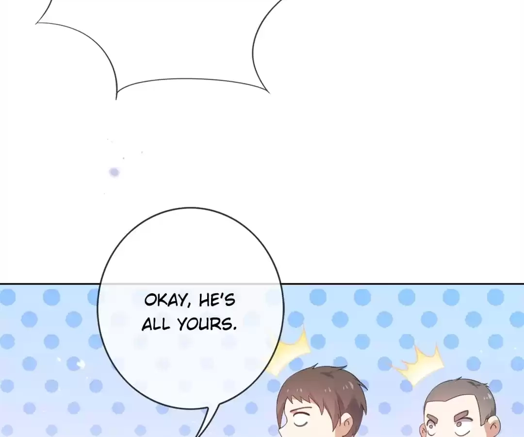 My Apocalyptic Miss Chapter 125 page 72 - 