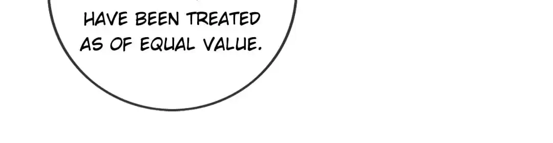 My Apocalyptic Miss Chapter 126 page 41 - 