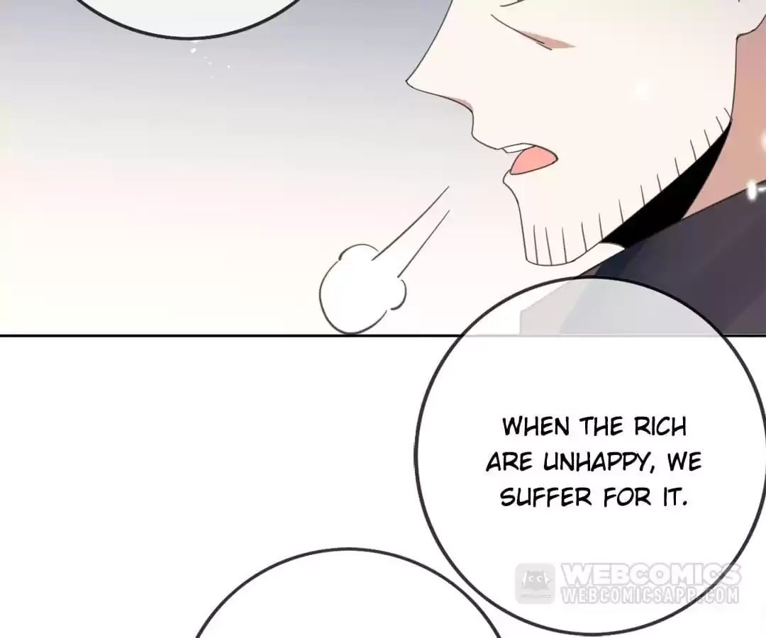 My Apocalyptic Miss Chapter 126 page 43 - 
