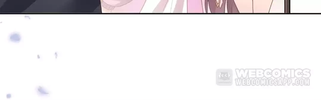 My Apocalyptic Miss Chapter 126 page 61 - 