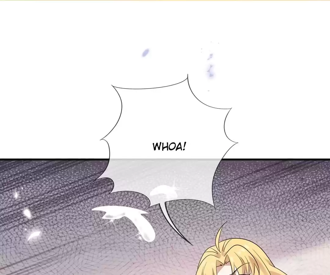 My Apocalyptic Miss Chapter 127 page 13 - 