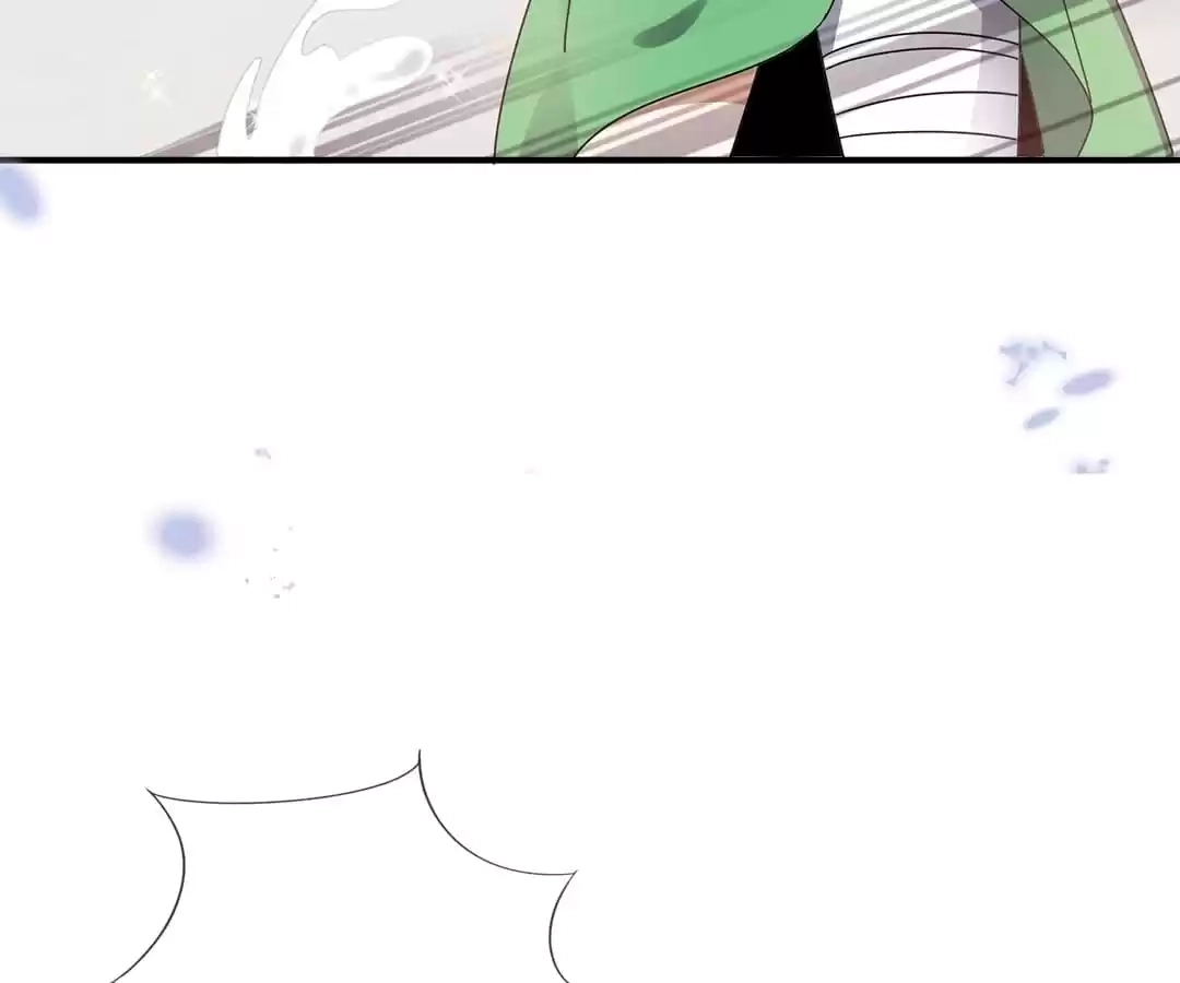 My Apocalyptic Miss Chapter 127 page 15 - 