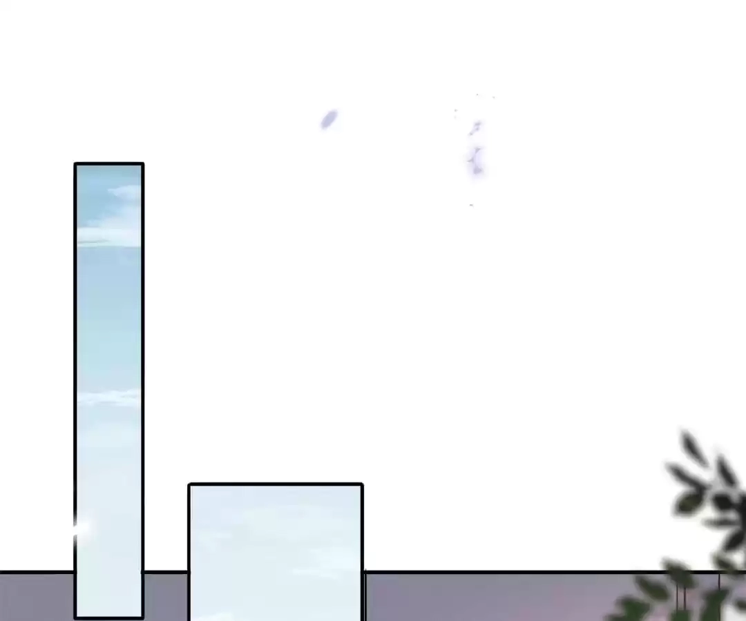My Apocalyptic Miss Chapter 127 page 25 - 