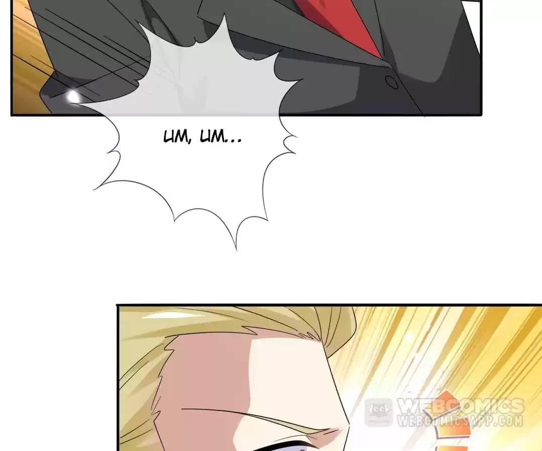 My Apocalyptic Miss Chapter 127 page 65 - 
