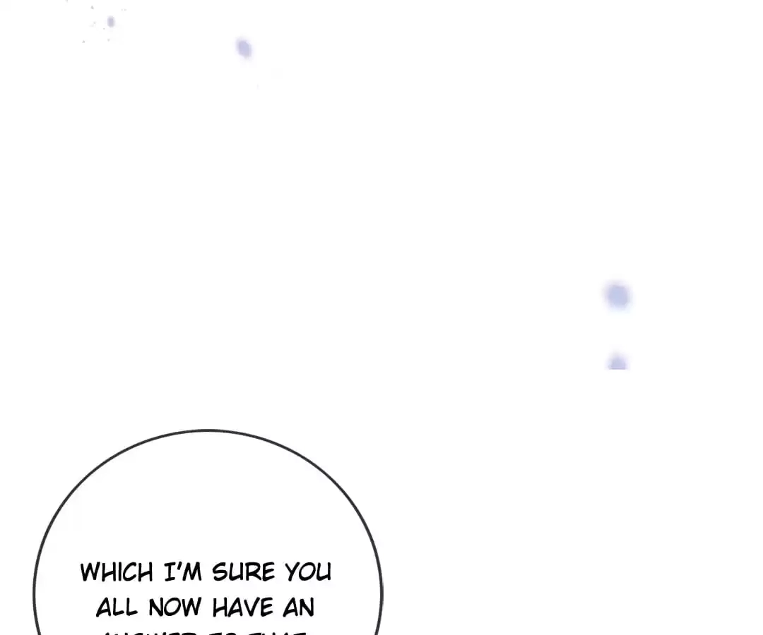 My Apocalyptic Miss Chapter 127 page 71 - 