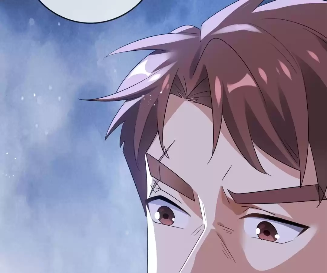 My Apocalyptic Miss Chapter 127 page 74 - 