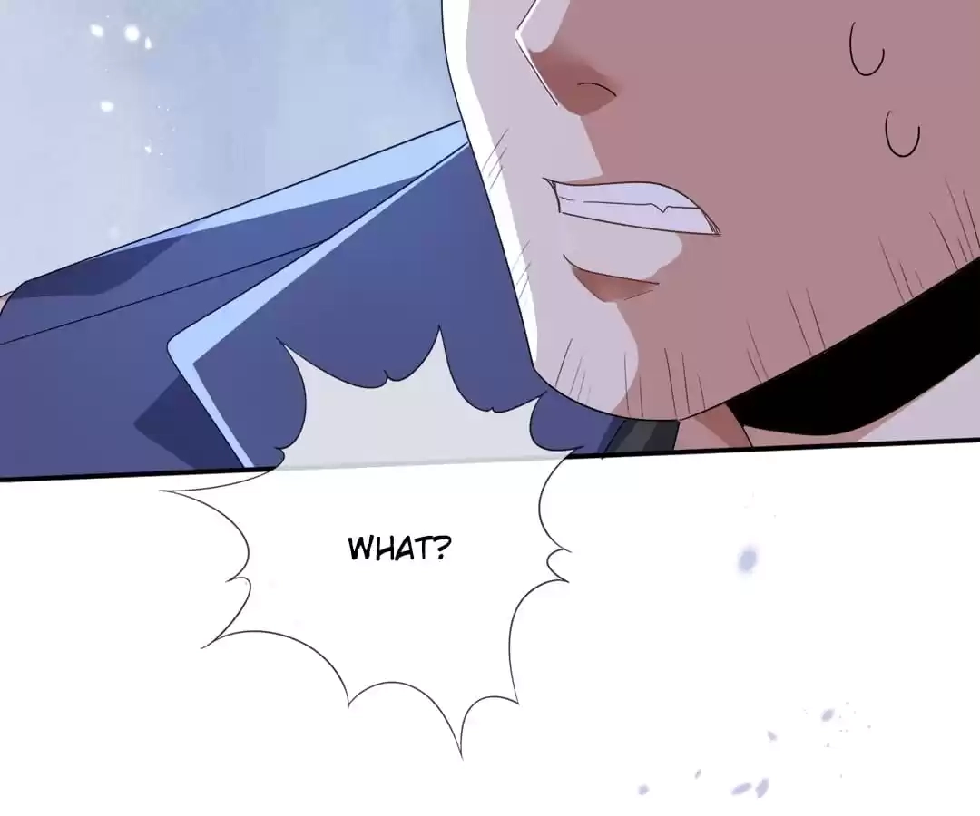 My Apocalyptic Miss Chapter 127 page 75 - 