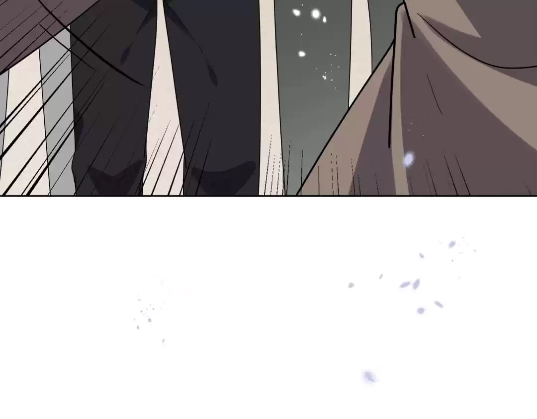 My Apocalyptic Miss Chapter 128 page 36 - 