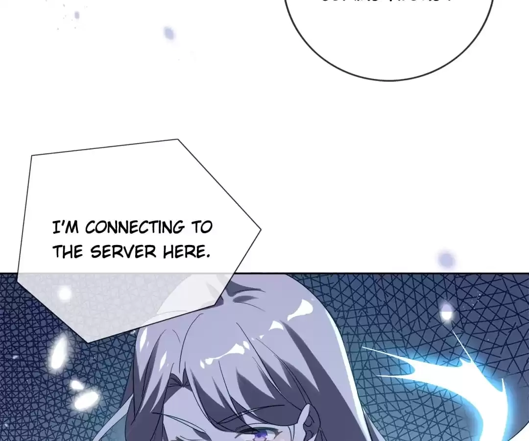 My Apocalyptic Miss Chapter 128 page 56 - 