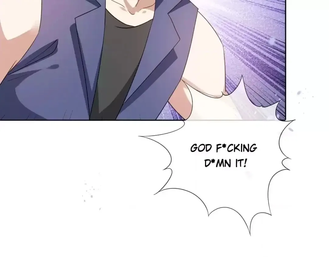 My Apocalyptic Miss Chapter 128 page 60 - 