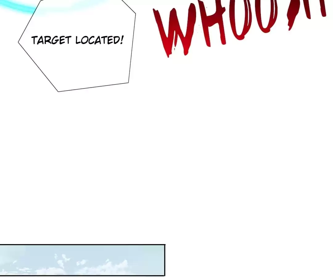 My Apocalyptic Miss Chapter 128 page 65 - 