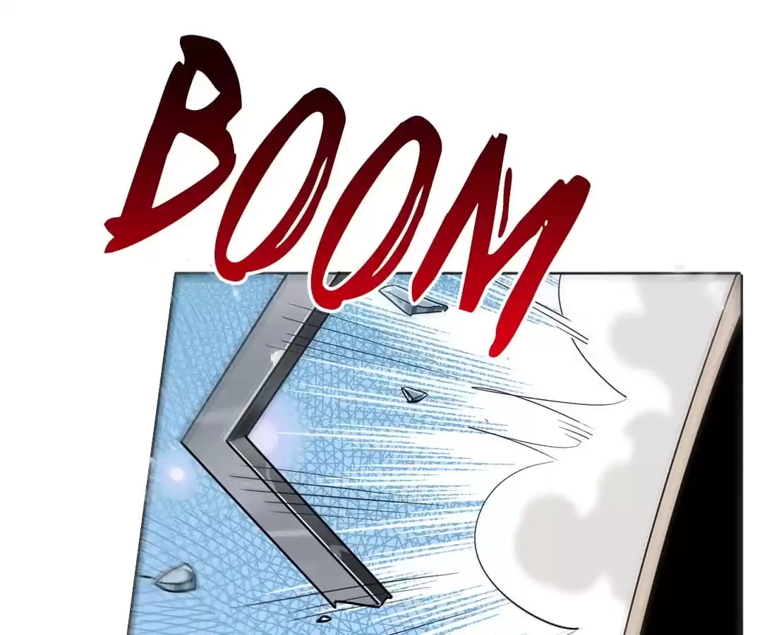 My Apocalyptic Miss Chapter 128 page 69 - 