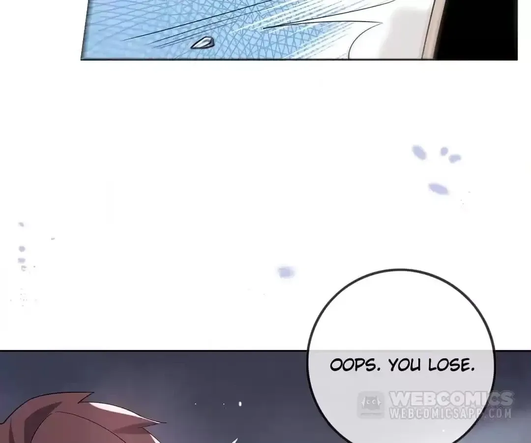 My Apocalyptic Miss Chapter 128 page 70 - 