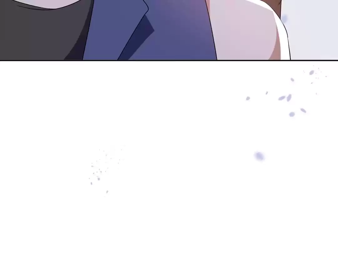 My Apocalyptic Miss Chapter 128 page 72 - 