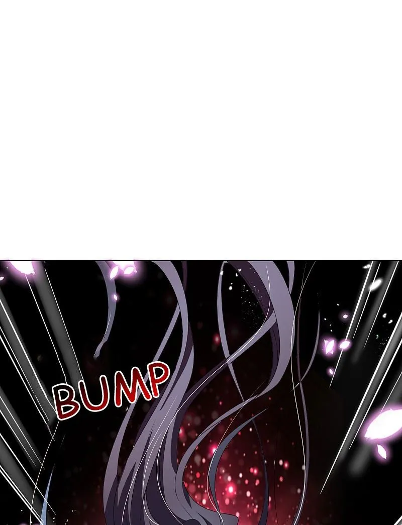 My Apocalyptic Miss Chapter 13 page 24 - 