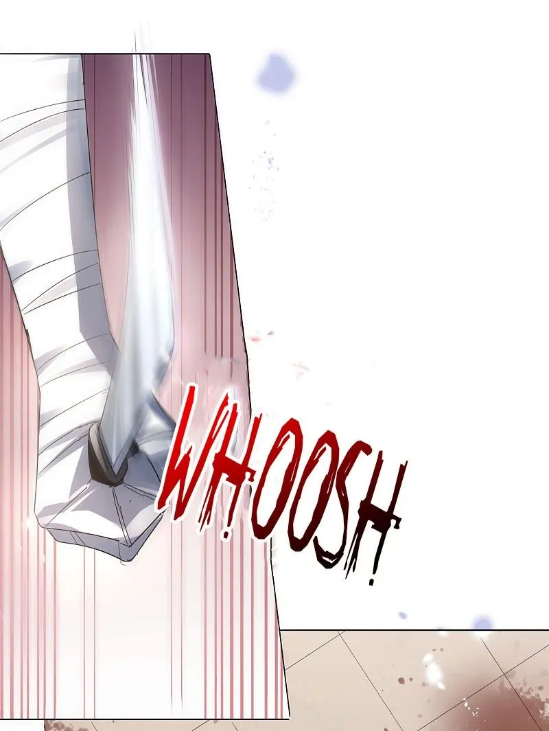 My Apocalyptic Miss Chapter 14 page 19 - 