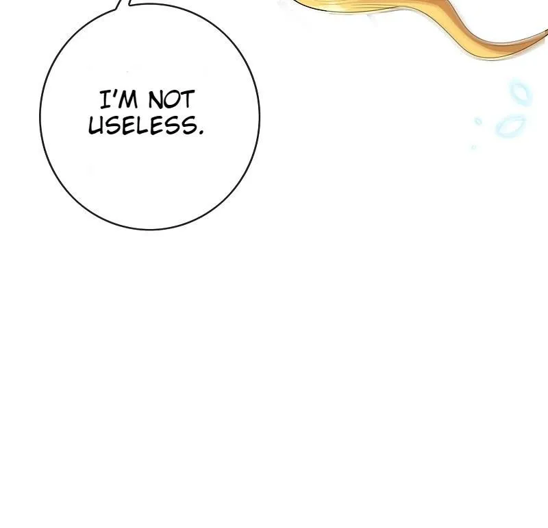 My Apocalyptic Miss Chapter 15 page 13 - 