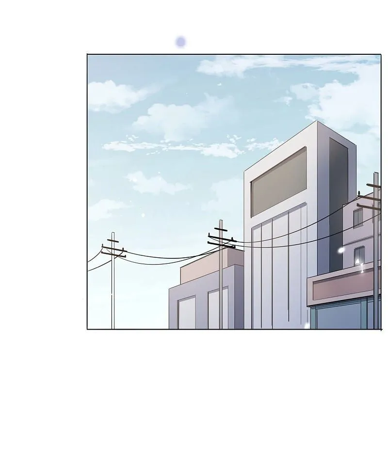 My Apocalyptic Miss Chapter 16 page 12 - 