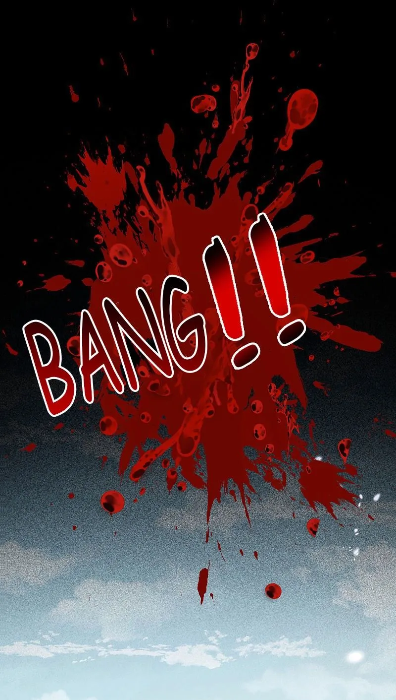 My Apocalyptic Miss Chapter 16 page 25 - 