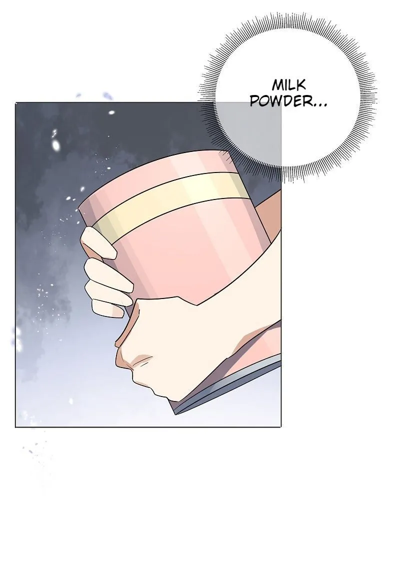 My Apocalyptic Miss Chapter 16 page 30 - 