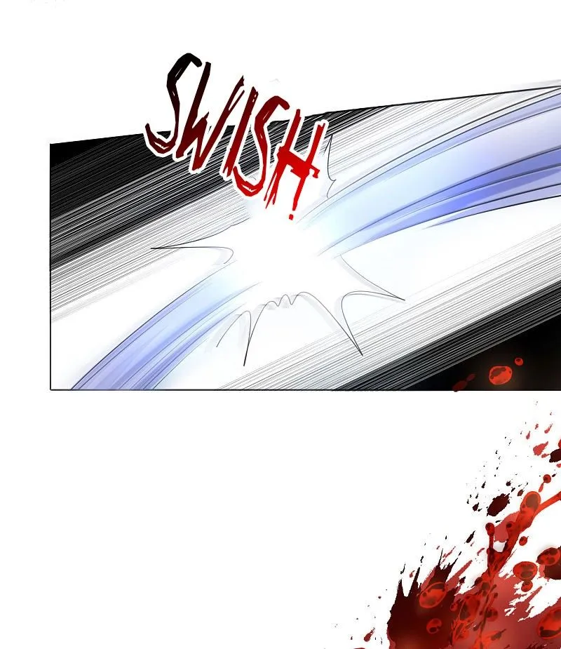 My Apocalyptic Miss Chapter 17 page 4 - 