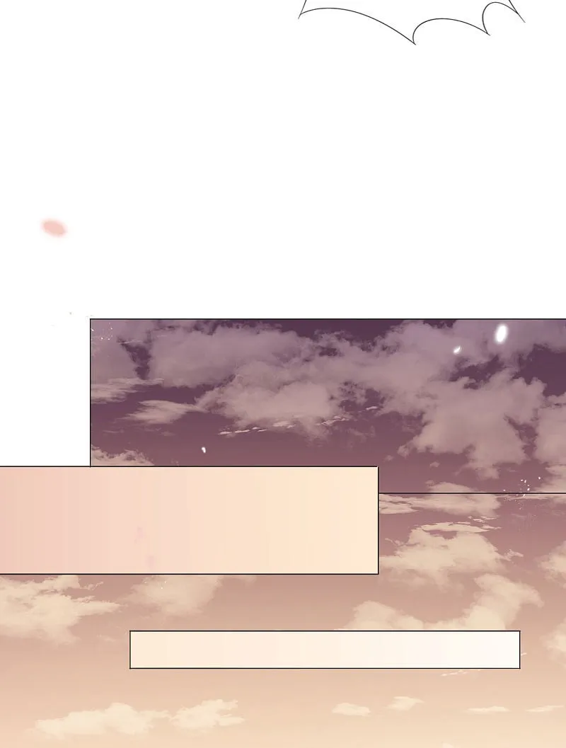 My Apocalyptic Miss Chapter 18 page 12 - 