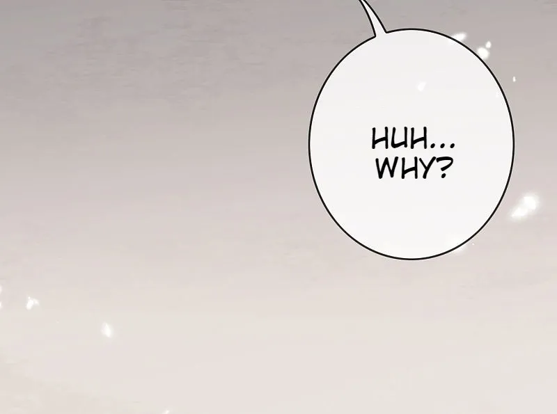My Apocalyptic Miss Chapter 18 page 33 - 