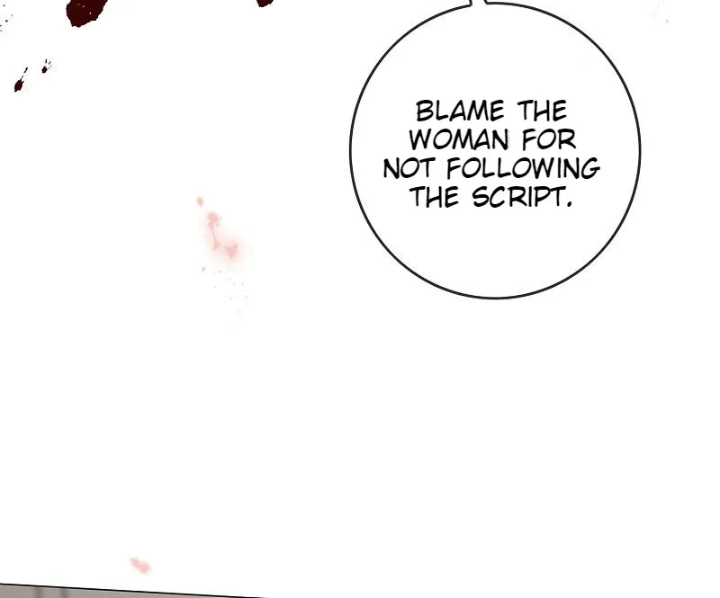 My Apocalyptic Miss Chapter 18 page 7 - 