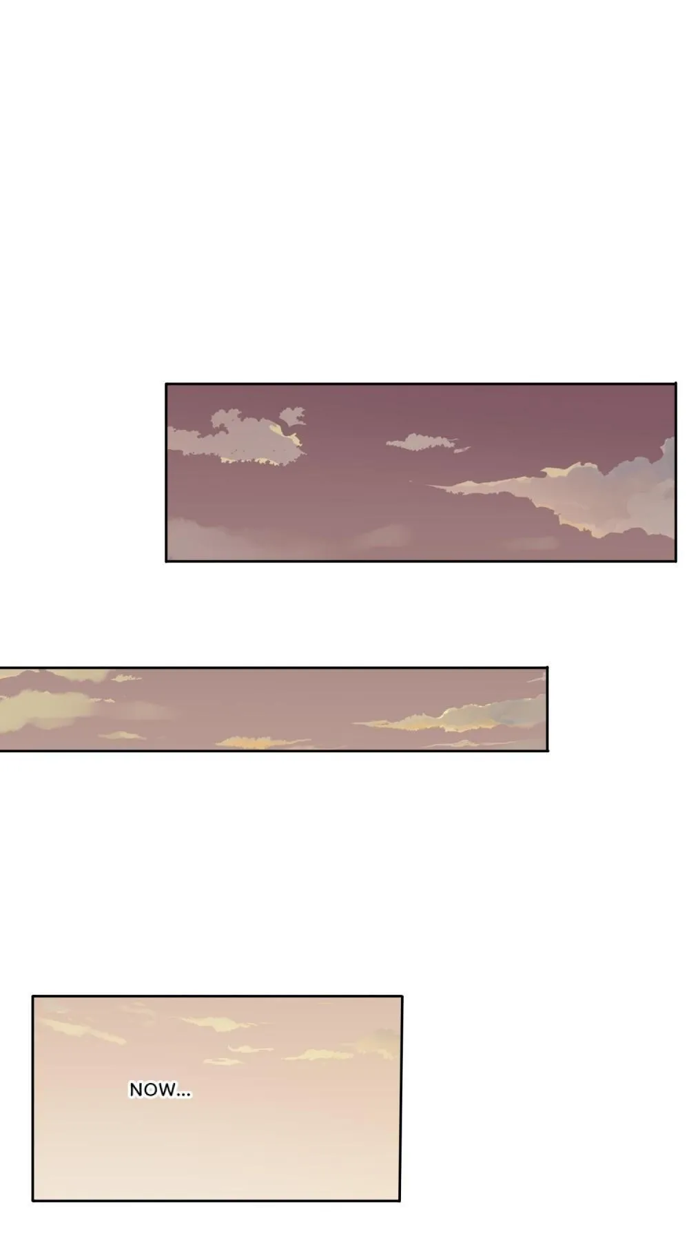 My Apocalyptic Miss Chapter 19 page 11 - 