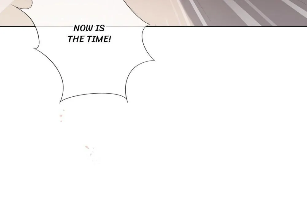 My Apocalyptic Miss Chapter 19 page 45 - 