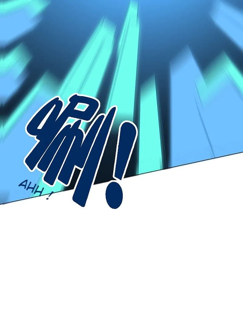 My Apocalyptic Miss Chapter 2 page 14 - 