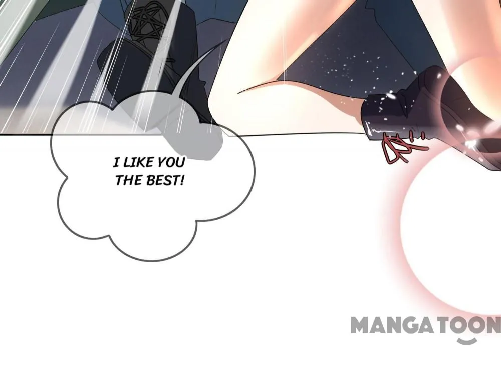 My Apocalyptic Miss Chapter 20 page 50 - 