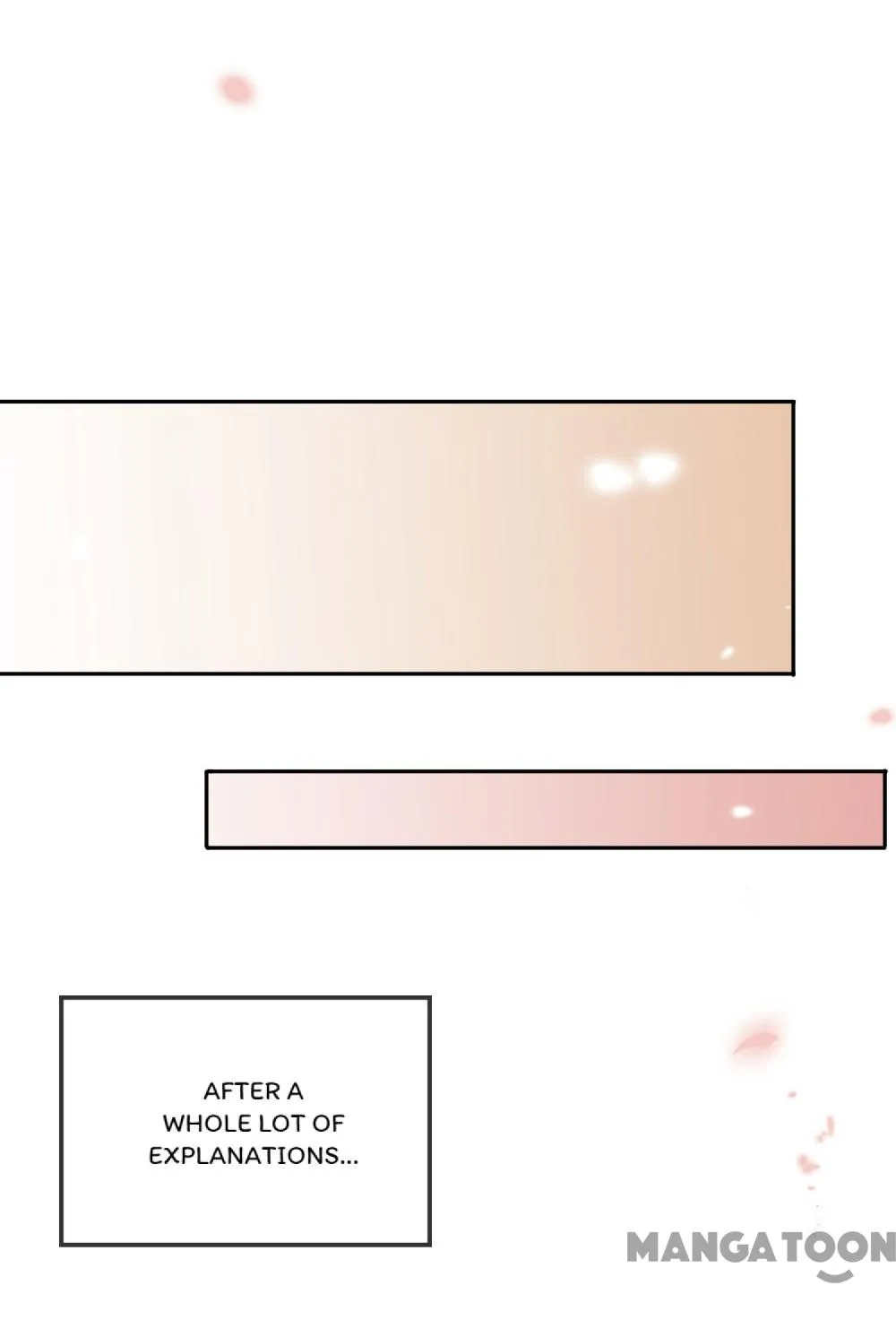 My Apocalyptic Miss Chapter 21 page 15 - 