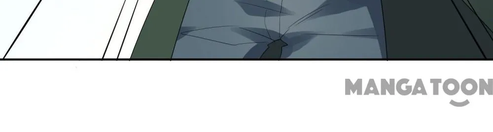 My Apocalyptic Miss Chapter 21 page 39 - 