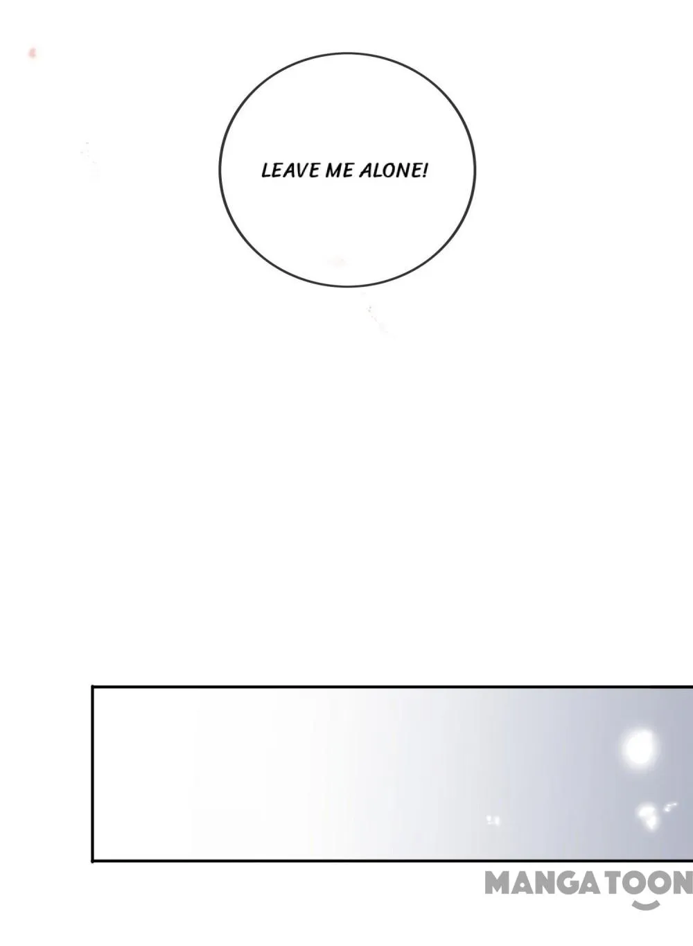 My Apocalyptic Miss Chapter 21 page 40 - 