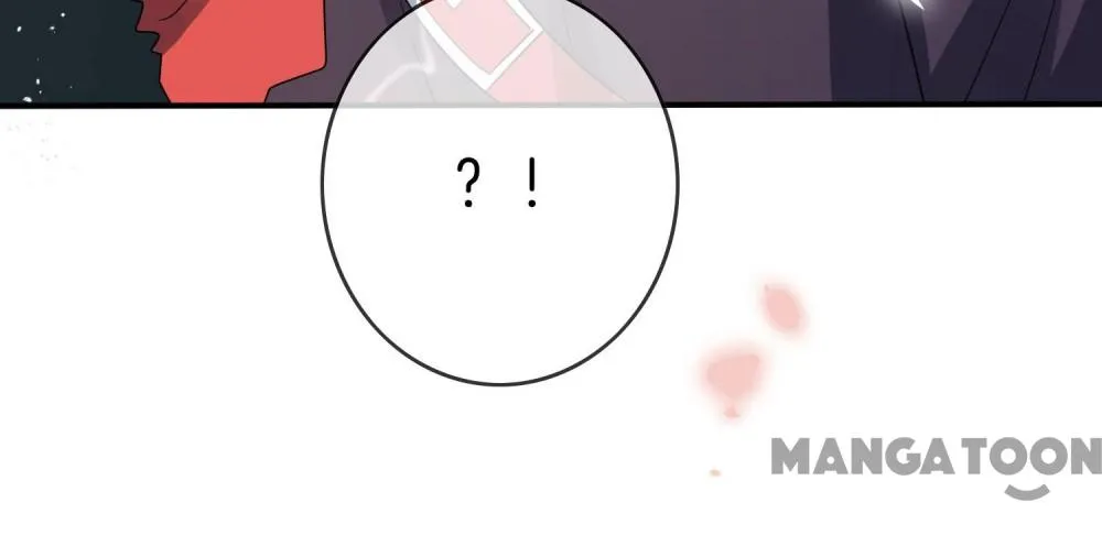My Apocalyptic Miss Chapter 21 page 5 - 