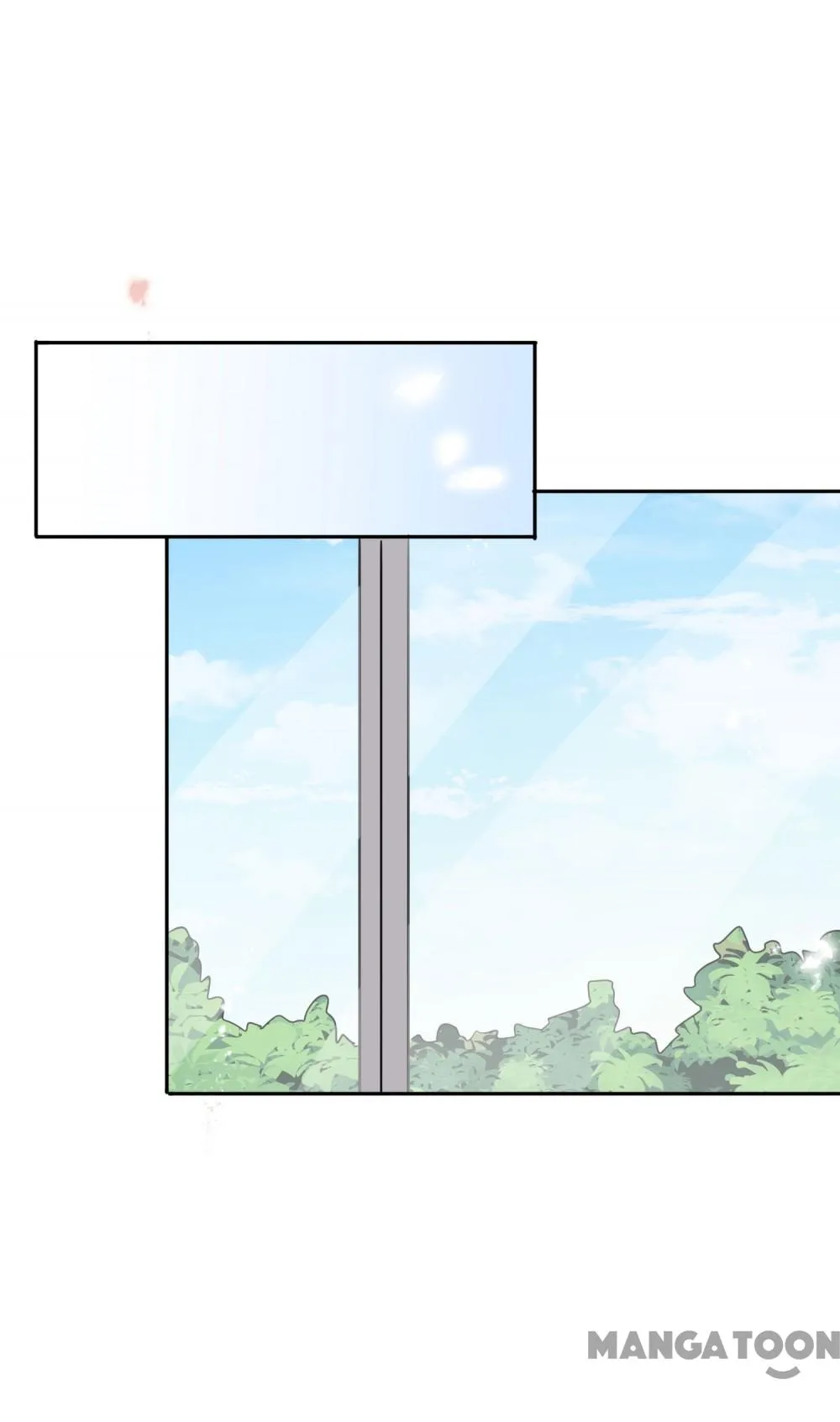 My Apocalyptic Miss Chapter 21 page 45 - 