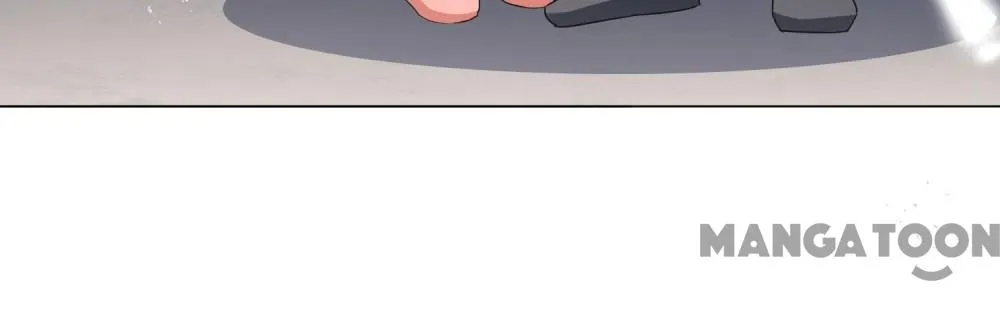My Apocalyptic Miss Chapter 22 page 11 - 