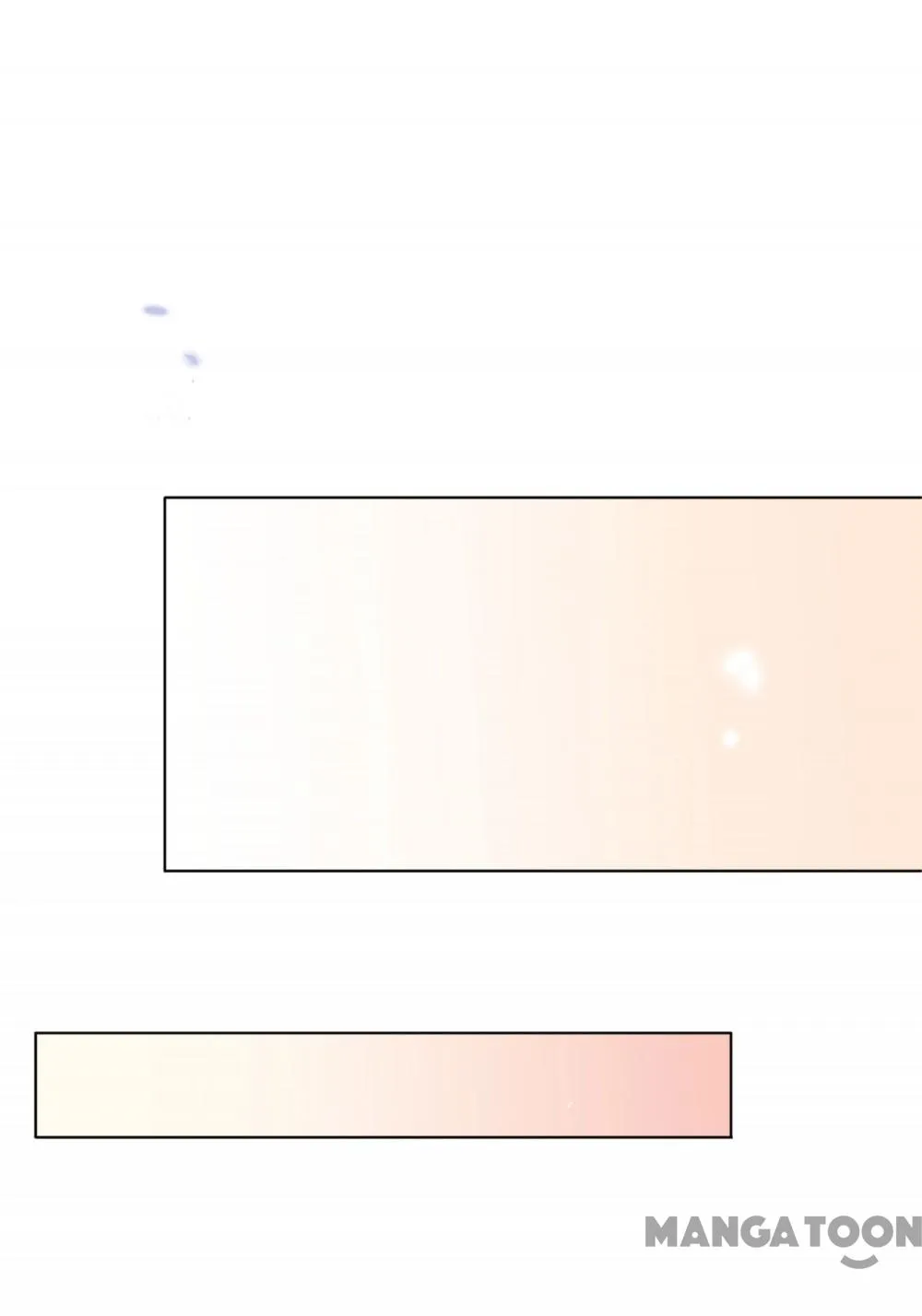 My Apocalyptic Miss Chapter 22 page 31 - 