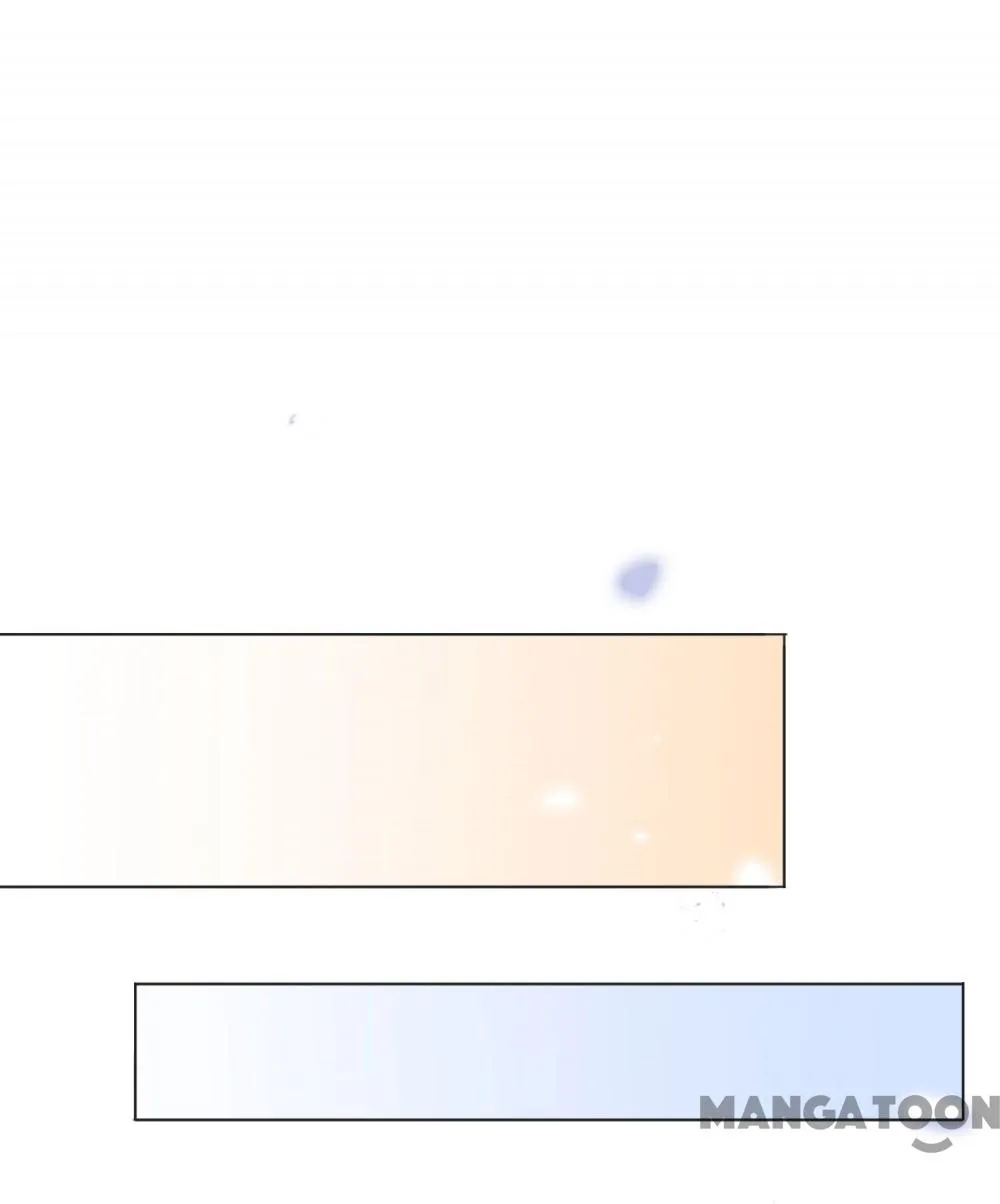 My Apocalyptic Miss Chapter 22 page 9 - 