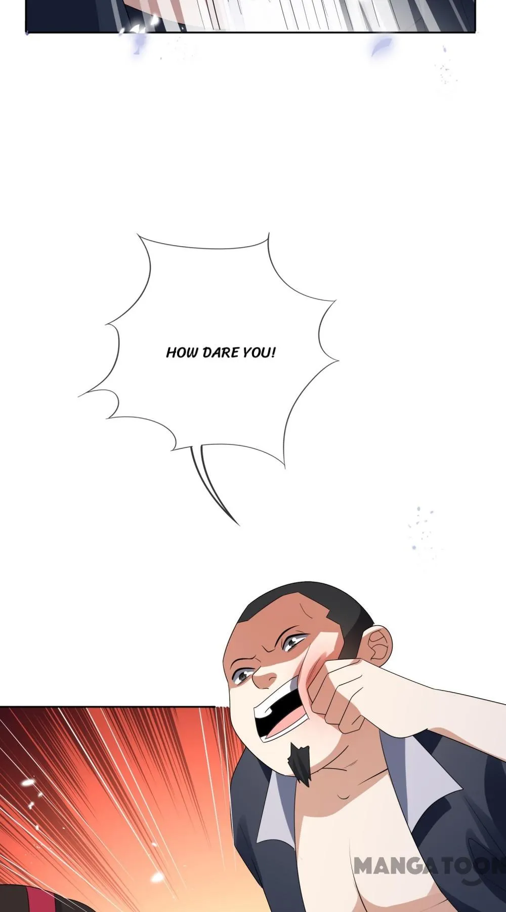 My Apocalyptic Miss Chapter 23 page 50 - 