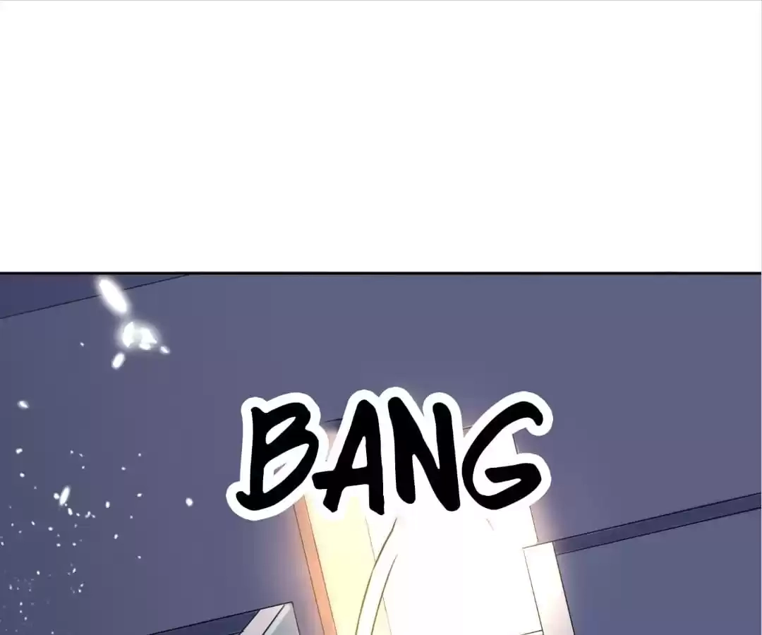 My Apocalyptic Miss Chapter 24 page 2 - 