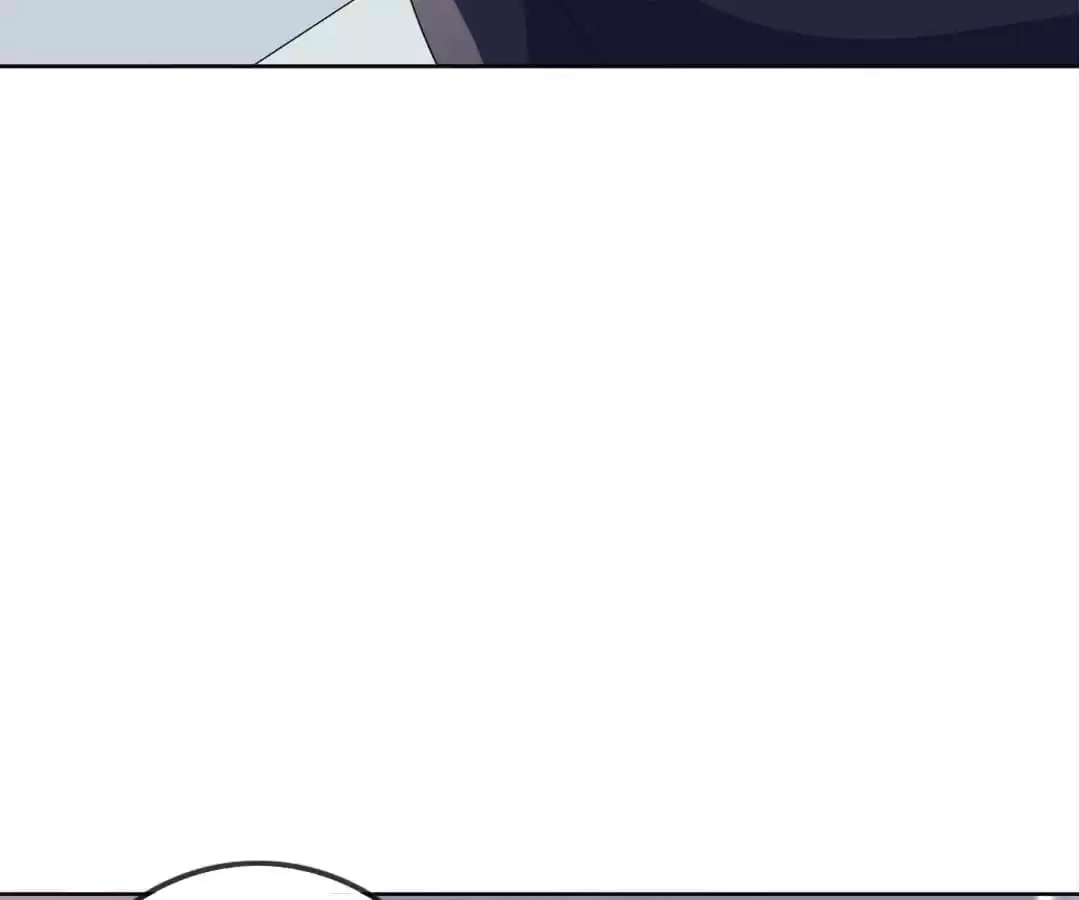 My Apocalyptic Miss Chapter 24 page 12 - 