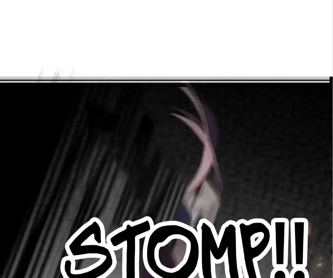 My Apocalyptic Miss Chapter 24 page 26 - 