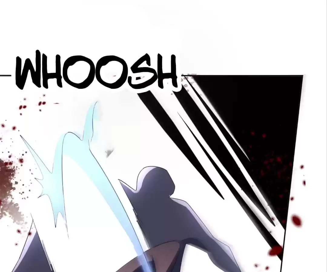 My Apocalyptic Miss Chapter 24 page 41 - 