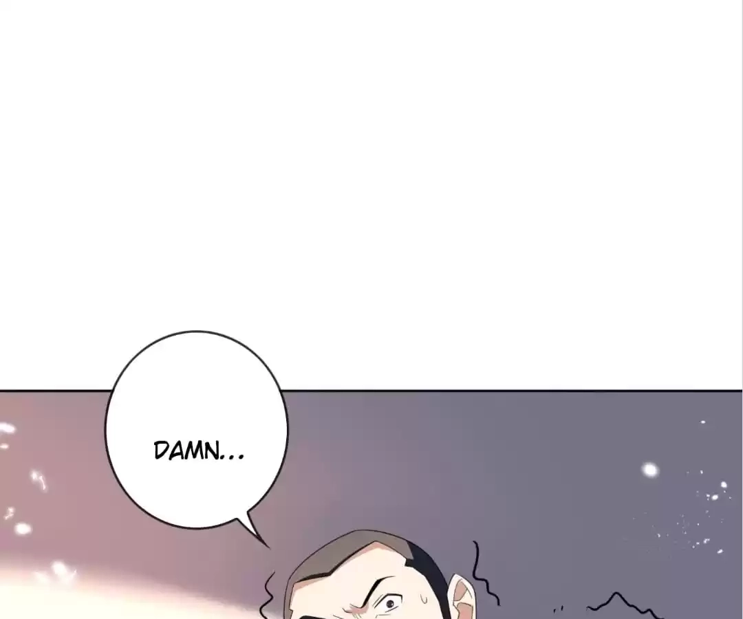 My Apocalyptic Miss Chapter 24 page 48 - 